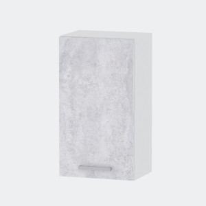 Полка кухонная 400