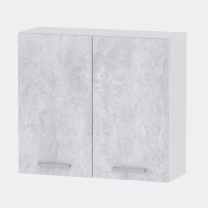 Полка кухонная 800