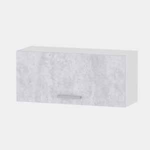 Газовка кухонная 800