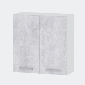 Полка кухонная 700