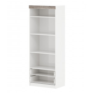 Шкаф №1-2 Шкаф №1-2