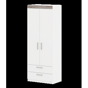 Шкаф №1-3 Шкаф №1-3