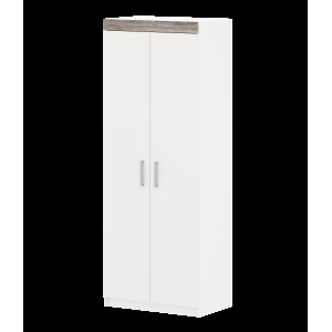 Шкаф №5-2 Шкаф №5-2