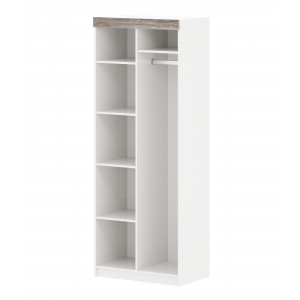 Шкаф №5-3 Шкаф №5-3