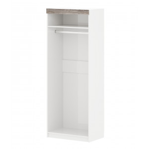 Шкаф №5 Шкаф №5