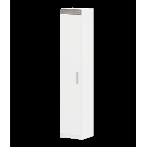 Солдат с полками (гл.500) Солдат с полками (гл.500)