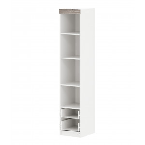 Солдат с ящиками (гл.500) Солдат с ящиками (гл.500)