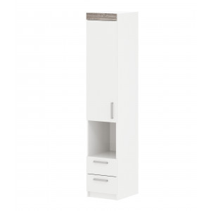 Солдат с нишей (гл.400) Солдат с нишей (гл.400)