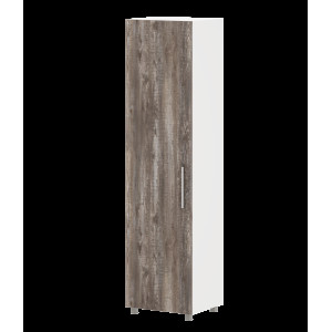 Шкаф №1 (600*500)