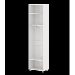 Шкаф №1 (600*500)