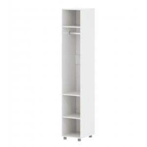 Шкаф №1 (400*500)