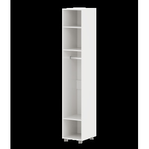 Шкаф №1 (400*500)