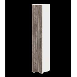 Шкаф №1 (400*500)