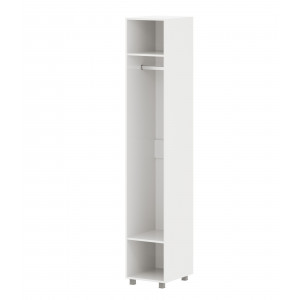 Шкаф №2 (400*500)