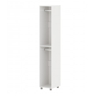 Шкаф №3 (400*500)