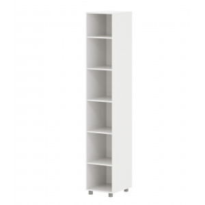 Шкаф №4 (400*500)