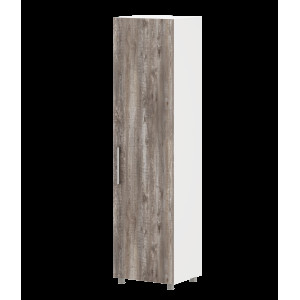 Шкаф №2 (600*400)