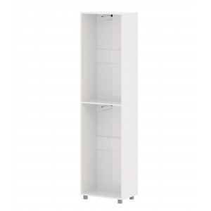 Шкаф №3 (600*400)