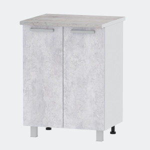 Стол 600 глубина 400