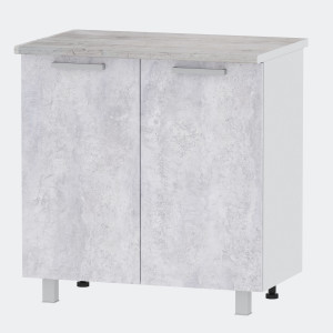 Стол 800 глубина 400