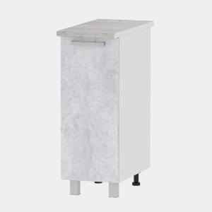 Стол 300 глубина 600