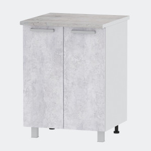 Стол 600 глубина 600