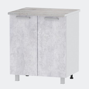 Стол 700 глубина 600