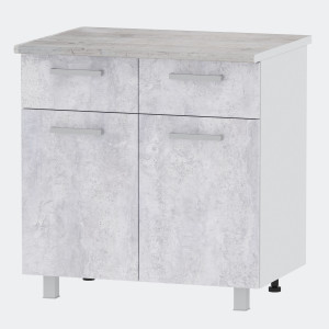 Стол 800 глубина 600 Стол 800 глубина 600