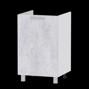 Мойка 500 Мойка 500