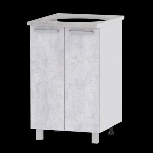 Мойка 500 Мойка 500