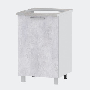 Мойка 500 Мойка 500