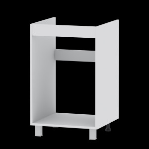 Мойка 500 Мойка 500