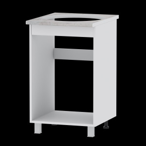 Мойка 500 Мойка 500