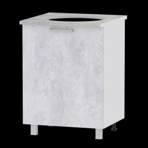 Мойка 600 Мойка 600