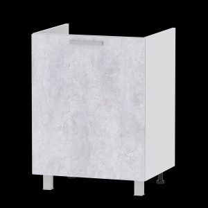 Мойка 600 Мойка 600