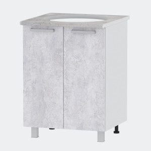 Мойка 600 Мойка 600