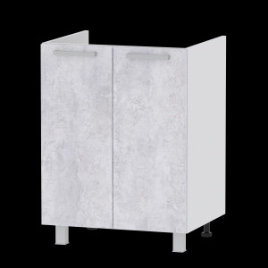 Мойка 600 Мойка 600