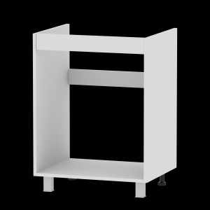 Мойка 600 Мойка 600