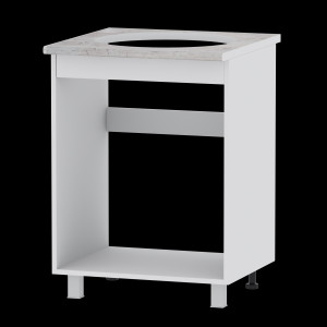 Мойка 600 Мойка 600