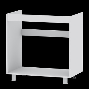 Мойка 800 Мойка 800