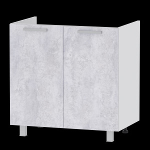 Мойка 800 Мойка 800