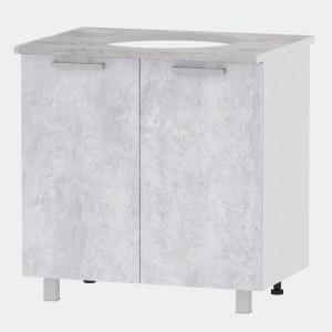 Мойка 800 Мойка 800