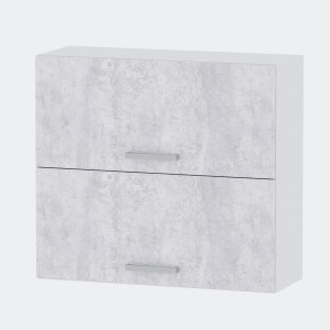 Полка кухонная 800 горизонтальная Полка кухонная 800 горизонтальная