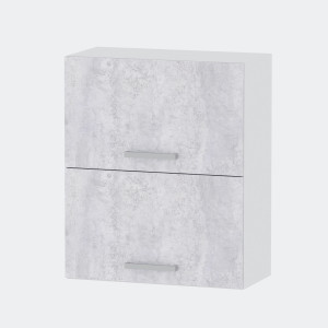 Полка кухонная 600 горизонтальная Полка кухонная 600 горизонтальная