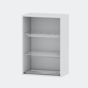 Сушка кухонная 500 Сушка кухонная 500