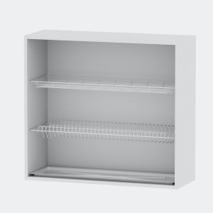 Сушка кухонная 800 Сушка кухонная 800