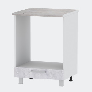 Стол под духовой шкаф 600 Стол под духовой шкаф 600