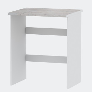 Короб под стиральную машинку без фасада 700