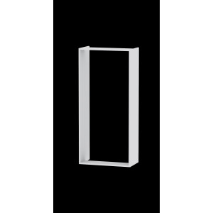 Пенал настольный под котел 600 Пенал настольный под котел 600