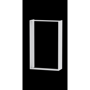 Пенал настольный под котел 800 Пенал настольный под котел 800